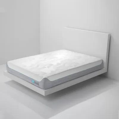 S3 California King Mattress