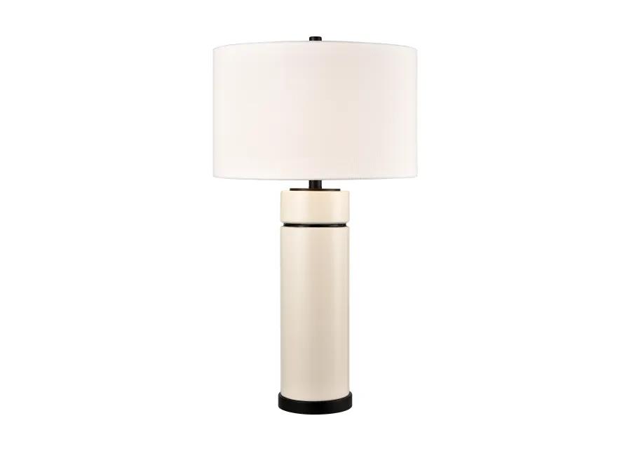 Emerson Table Lamp