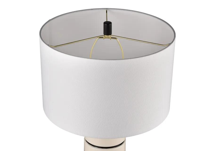 Emerson Table Lamp