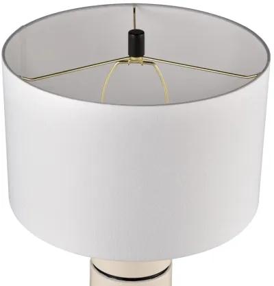 Emerson Table Lamp