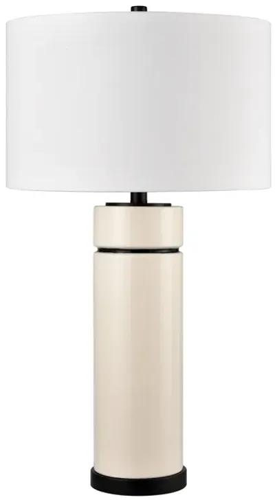 Emerson Table Lamp