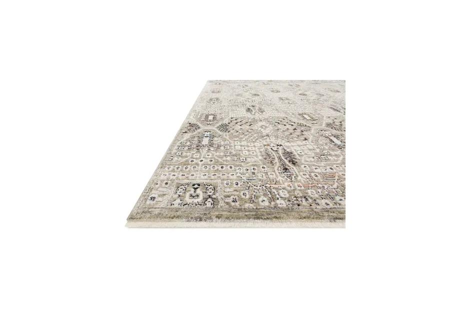 Theia THE06 7'10" Rug