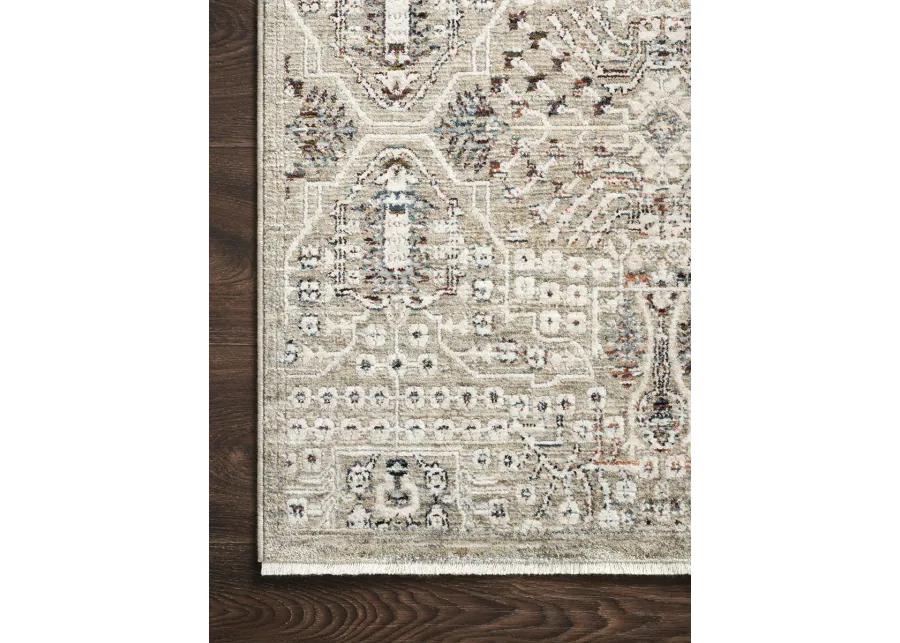 Theia THE06 7'10" Rug