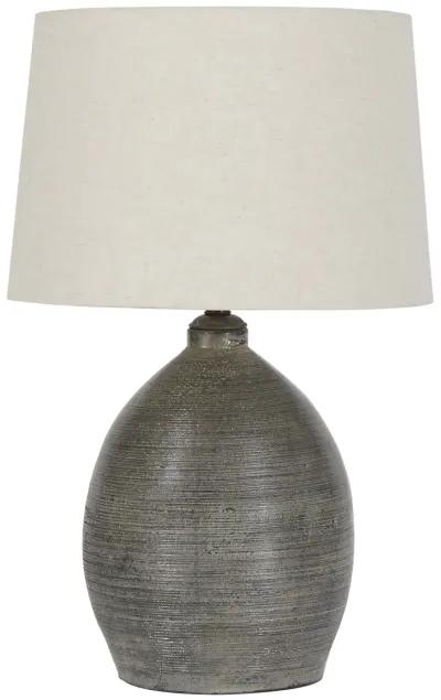 Joyelle Table Lamp