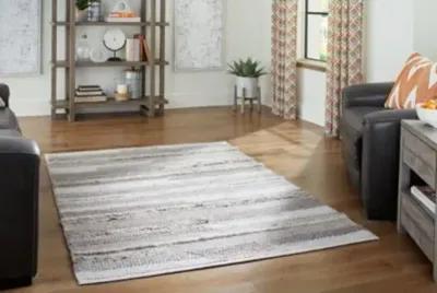 Oranford 5' x 7' Rug