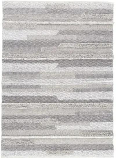 Oranford 5' x 7' Rug