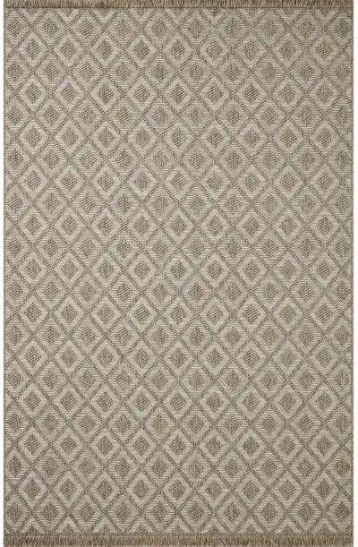 Dawn DAW07 2'3" x 10'" Rug