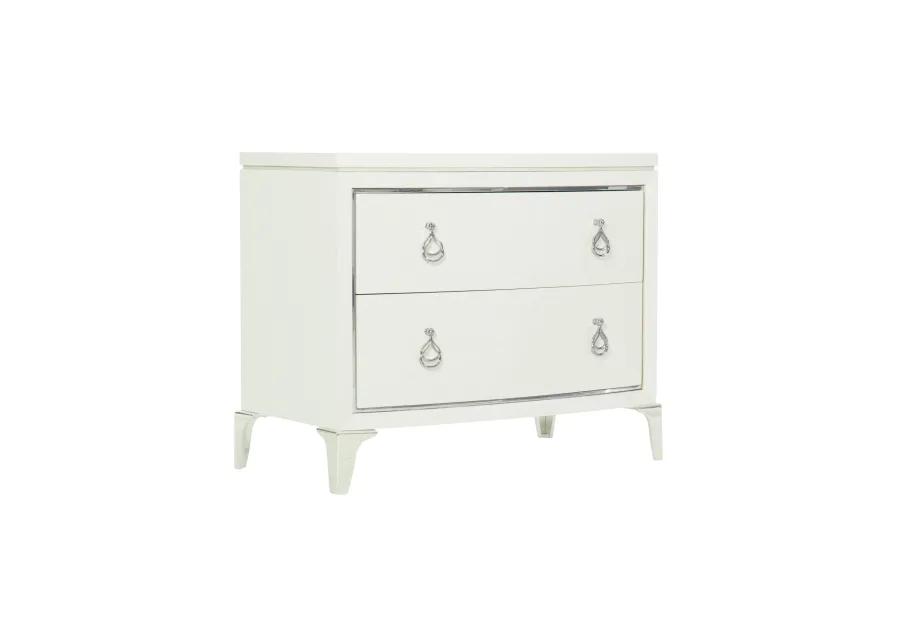 Calista Nightstand