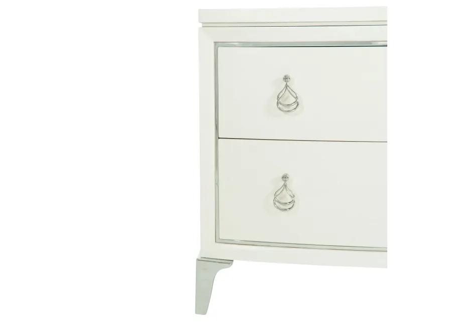 Calista Nightstand