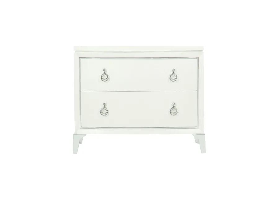 Calista Nightstand