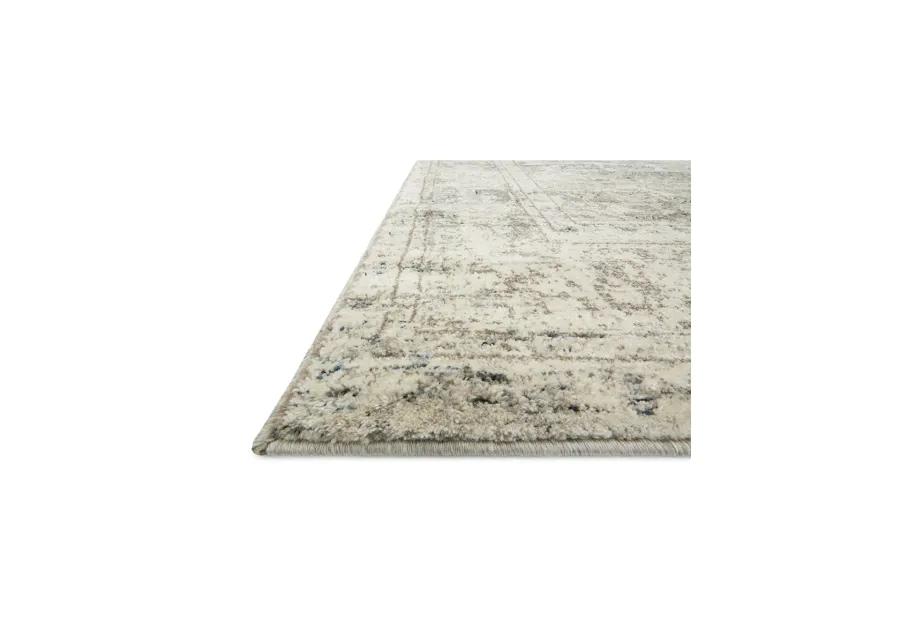 Millennium Taupe/Ivory 12' x 15' Rug