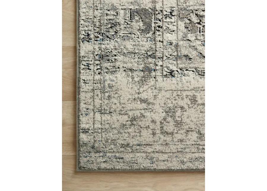 Millennium Taupe/Ivory 12' x 15' Rug