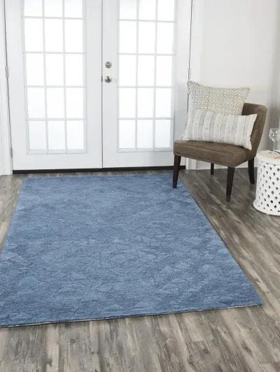 Fifth Avenue FA168B 9' x 12' Rug