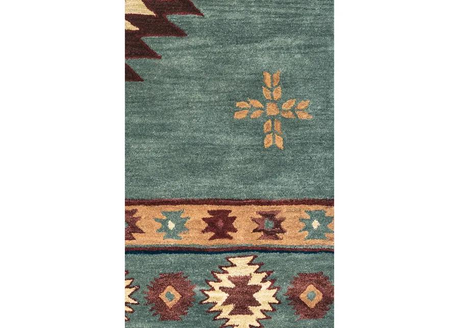 Southwest SU2008 5' x 8' Rug