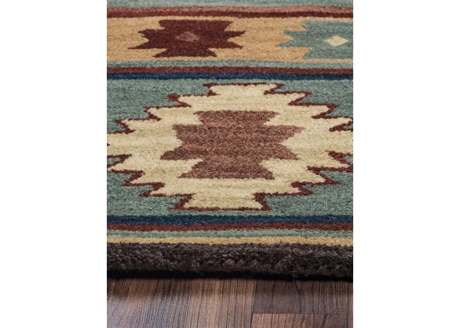 Southwest SU2008 5' x 8' Rug