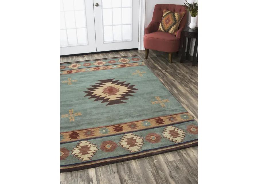 Southwest SU2008 5' x 8' Rug