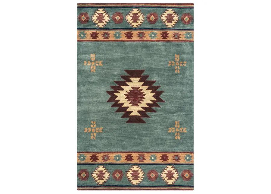 Southwest SU2008 5' x 8' Rug