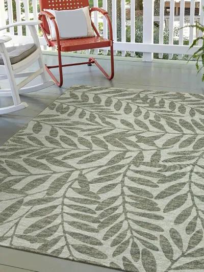 Sedona SN5 Fernway 9' x 12' Rug