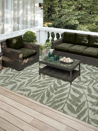 Sedona SN5 Fernway 9' x 12' Rug