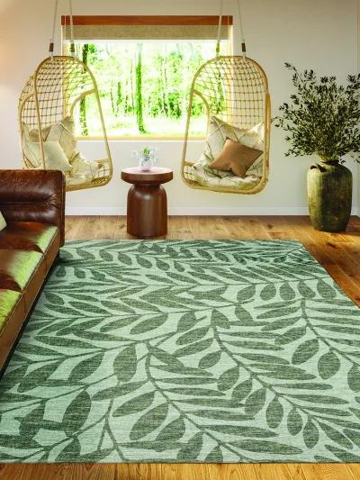 Sedona SN5 Fernway 9' x 12' Rug