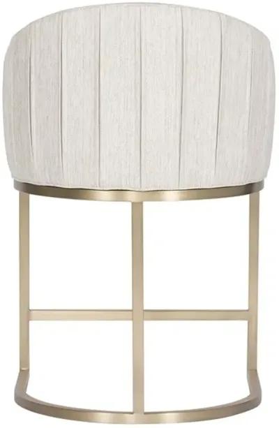 MIY Ryder Counter Stool