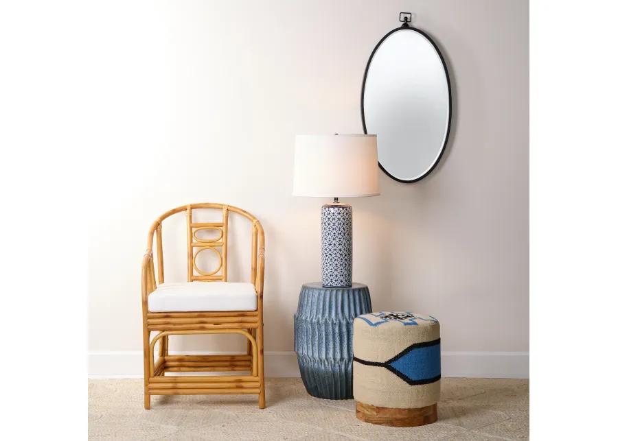 Vivian Ceramic Table Lamp