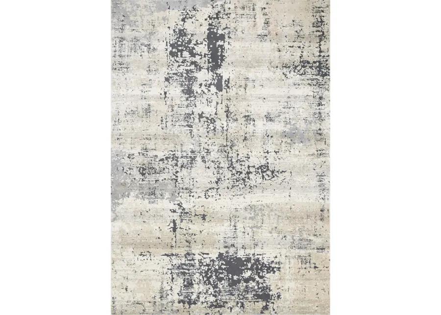 Lucia LUC06 2'8" x 14'" Rug