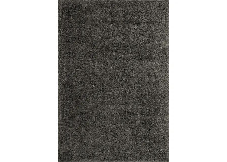 Kayla KAY01 2'2" x 7'6" Rug