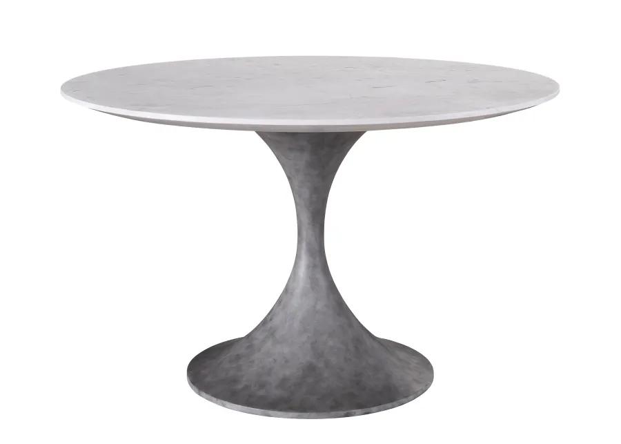 Santa Cruz Dining Table