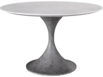 Santa Cruz Dining Table