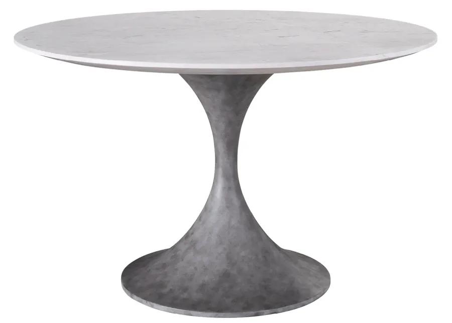 Santa Cruz Dining Table