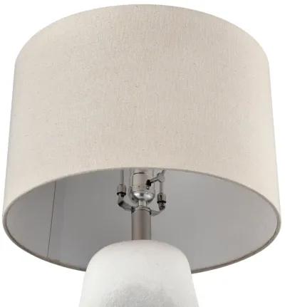 Colby Table Lamp