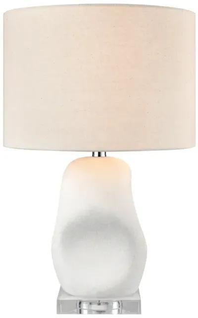 Colby Table Lamp