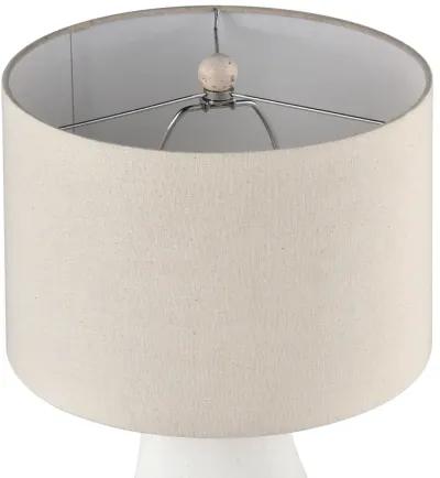 Colby Table Lamp