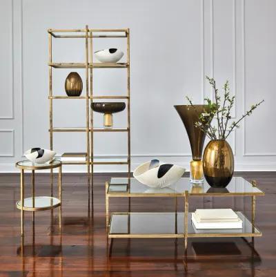 Laforge Etagere