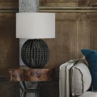 Tropez Table Lamp