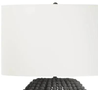 Tropez Table Lamp