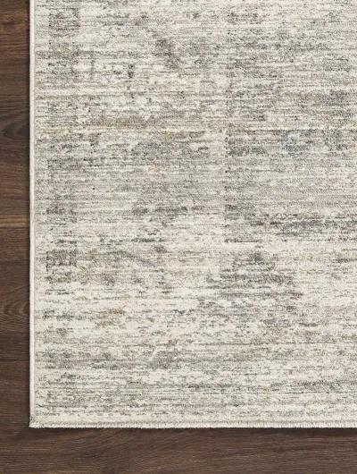 Millennium MIE01 Silver/Dove 11'6" x 15'7" Rug