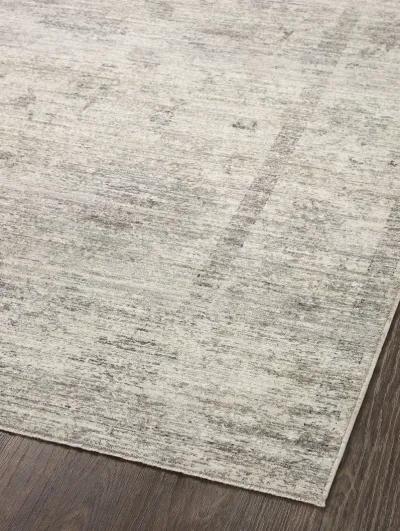 Millennium MIE01 Silver/Dove 11'6" x 15'7" Rug