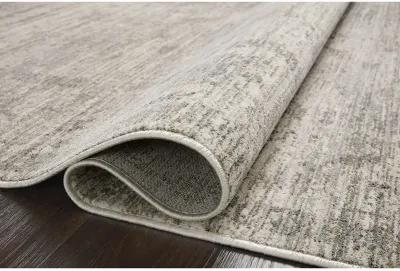 Millennium MIE01 Silver/Dove 11'6" x 15'7" Rug