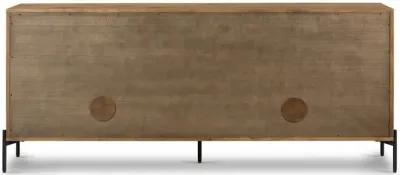 Eaton Sideboard