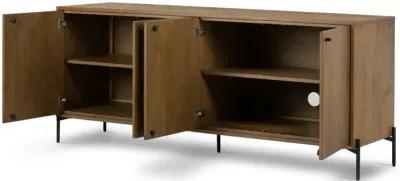 Eaton Sideboard