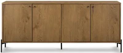 Eaton Sideboard