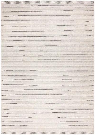 Regious Eva 2'6"x8' Rnr Rug