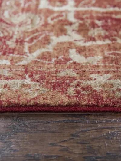 Gossamer GS6147 10' x 13' Rug