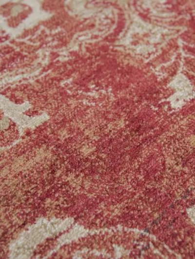 Gossamer GS6147 10' x 13' Rug