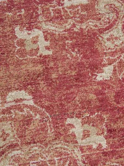 Gossamer GS6147 10' x 13' Rug