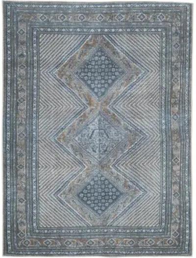 Landler 5'2" x 7'1" Rug