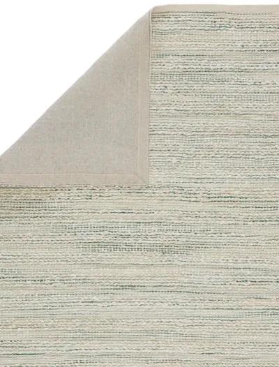 Himalaya Canterbury White 5' x 8' Rug