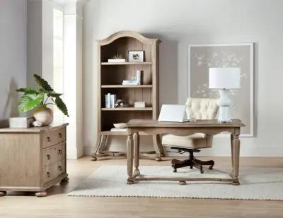 Corsica Writing Desk